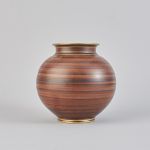 1299 3073 VASE